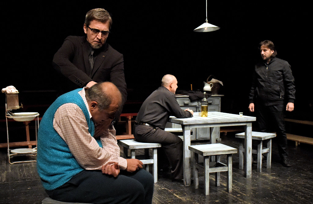 CETIRI-BRATA-Knjazevsko-srpski-teatar08