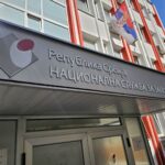 sluzba-za-zaposljavanje