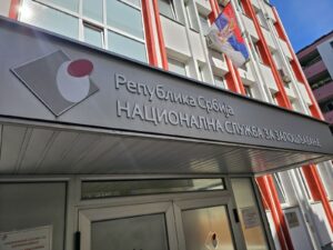 sluzba-za-zaposljavanje